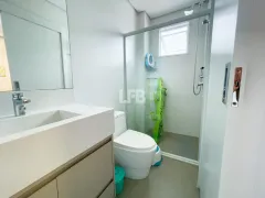 Apartamento com 3 Quartos para venda ou aluguel, 115m² no Cabeçudas, Itajaí - Foto 27