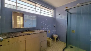 Casa com 4 Quartos à venda, 299m² no Vila Romana, São Paulo - Foto 15