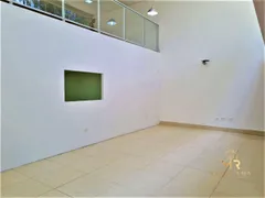 Conjunto Comercial / Sala à venda, 187m² no Hedy, Londrina - Foto 4
