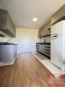 Apartamento com 2 Quartos à venda, 48m² no Centro, Bento Gonçalves - Foto 8