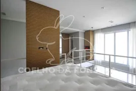 Loft com 1 Quarto à venda, 84m² no Morumbi, São Paulo - Foto 21