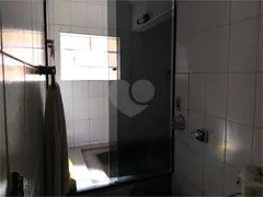 Casa com 3 Quartos à venda, 140m² no Centro, Serra Negra - Foto 13