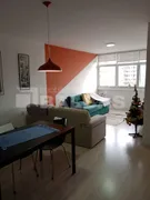 Apartamento com 3 Quartos à venda, 82m² no Cambuci, São Paulo - Foto 2