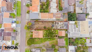 Terreno / Lote / Condomínio à venda, 660m² no Xaxim, Curitiba - Foto 2