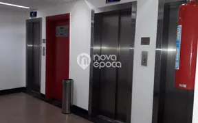 Conjunto Comercial / Sala à venda, 63m² no Centro, Rio de Janeiro - Foto 22