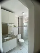 Apartamento com 2 Quartos para alugar, 80m² no Centro, Itanhaém - Foto 15