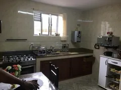 Casa com 4 Quartos à venda, 190m² no Valparaiso, Petrópolis - Foto 2