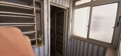 Apartamento com 2 Quartos à venda, 62m² no Luz, São Paulo - Foto 18