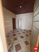 Casa com 3 Quartos à venda, 191m² no Centro, Santa Bárbara D'Oeste - Foto 10