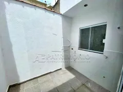 Casa com 2 Quartos à venda, 53m² no Sao Bento, Sorocaba - Foto 10