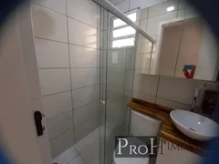 Cobertura com 2 Quartos à venda, 90m² no Vila Humaita, Santo André - Foto 13