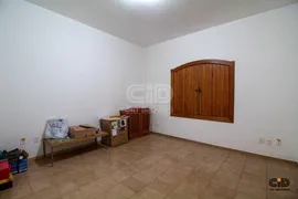 Casa Comercial para alugar, 377m² no Cidade Alta, Cuiabá - Foto 6