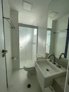 Cobertura com 5 Quartos para venda ou aluguel, 400m² no Centro, Bertioga - Foto 12