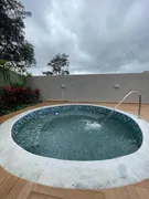 Casa com 3 Quartos à venda, 124m² no Jardim Santa Barbara, Atibaia - Foto 21