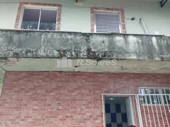 Casa de Vila com 3 Quartos à venda, 200m² no  Vila Valqueire, Rio de Janeiro - Foto 13