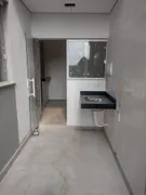 Casa com 3 Quartos à venda, 90m² no Jardim Alterosa, Betim - Foto 6