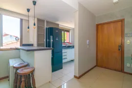 Apartamento com 2 Quartos à venda, 81m² no Passo da Areia, Porto Alegre - Foto 9