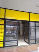 Loja / Salão / Ponto Comercial para alugar, 395m² no Centro, Londrina - Foto 1