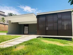Casa de Condomínio com 3 Quartos para venda ou aluguel, 225m² no Parque Residencial Buona Vita, São José do Rio Preto - Foto 2