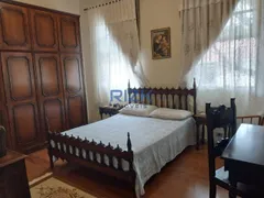 Casa de Vila com 5 Quartos à venda, 100m² no Aclimação, São Paulo - Foto 15