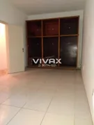 Casa de Condomínio com 3 Quartos à venda, 193m² no Ramos, Rio de Janeiro - Foto 15