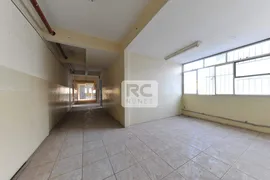 Casa Comercial para alugar, 3500m² no Floresta, Belo Horizonte - Foto 12