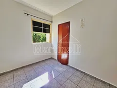 Apartamento com 3 Quartos à venda, 80m² no Jardim Sumare, Ribeirão Preto - Foto 13