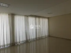 Casa de Condomínio com 3 Quartos à venda, 265m² no Alphaville Dom Pedro, Campinas - Foto 5