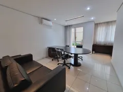 Loft com 1 Quarto para venda ou aluguel, 66m² no Paraíso, São Paulo - Foto 32