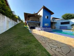 Casa com 5 Quartos à venda, 340m² no Boa Vista, Piracaia - Foto 40