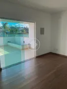 Apartamento com 3 Quartos à venda, 194m² no Lourdes, Vespasiano - Foto 26