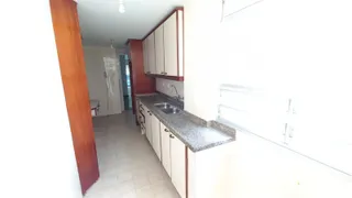 Apartamento com 3 Quartos à venda, 140m² no Ipanema, Rio de Janeiro - Foto 22