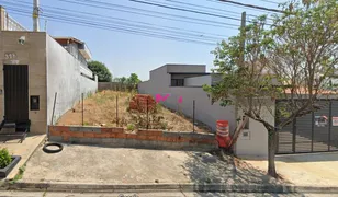 Terreno / Lote / Condomínio à venda, 172m² no Jardim Marambaia, Jundiaí - Foto 2