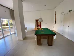 Apartamento com 4 Quartos à venda, 153m² no Jardim Nossa Senhora Auxiliadora, Campinas - Foto 42