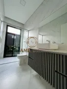 Casa de Condomínio com 4 Quartos à venda, 600m² no Condominio Residencial Colinas do Paratehy, São José dos Campos - Foto 17