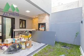 Casa de Condomínio com 4 Quartos à venda, 240m² no Pinheirinho, Curitiba - Foto 13