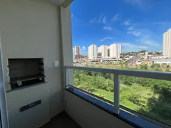 Apartamento com 2 Quartos à venda, 53m² no Parque Industrial, Campinas - Foto 7