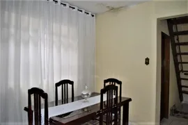 Casa com 2 Quartos à venda, 150m² no Jordanopolis, Arujá - Foto 5