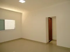Casa com 3 Quartos à venda, 158m² no Boaçava, São Paulo - Foto 5