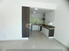 Casa de Condomínio com 3 Quartos à venda, 226m² no Condomínio Atibaia Park II, Atibaia - Foto 9