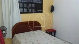 Casa com 2 Quartos à venda, 84m² no Boa Esperança, Parnamirim - Foto 8