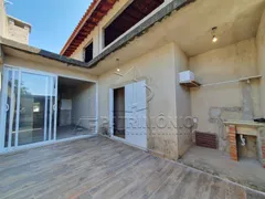 Casa com 2 Quartos à venda, 200m² no Wanel Ville, Sorocaba - Foto 11