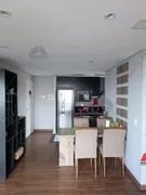 Apartamento com 3 Quartos à venda, 63m² no Vila Prudente, São Paulo - Foto 2