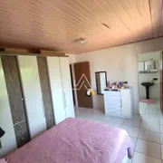 Casa com 3 Quartos à venda, 25m² no São Luiz Gonzaga, Passo Fundo - Foto 8