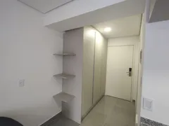 Apartamento com 1 Quarto para alugar, 28m² no Jardim Chacara Inglesa, São Bernardo do Campo - Foto 7