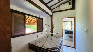 Casa de Condomínio com 4 Quartos para venda ou aluguel, 150m² no Praia de Juquehy, São Sebastião - Foto 34