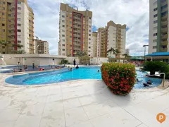 Apartamento com 1 Quarto à venda, 66m² no Turista, Caldas Novas - Foto 5