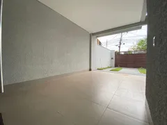 Sobrado com 3 Quartos à venda, 192m² no Jardim América, Goiânia - Foto 6