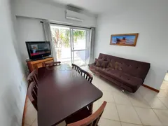 Apartamento com 2 Quartos para alugar, 65m² no Bombas, Bombinhas - Foto 12