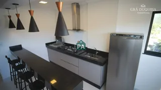 Apartamento com 2 Quartos à venda, 78m² no Vila Togni, Poços de Caldas - Foto 17